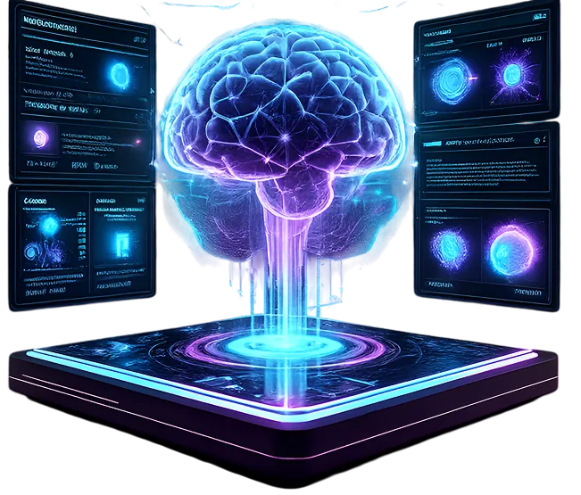 AI Integration